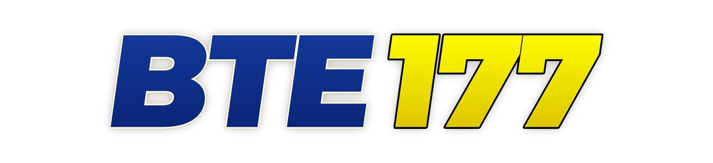 bte177
